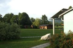 img_1281298598_995