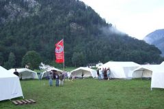 img_1281298603_706