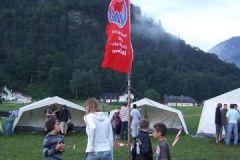 img_1281298605_468
