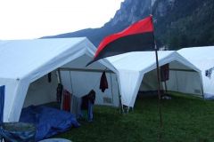 img_1281298607_79