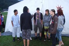 img_1281298609_426