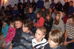 img_1281298611_816
