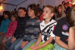 img_1281298613_871