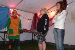 img_1281298619_198