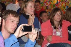 img_1281298622_789