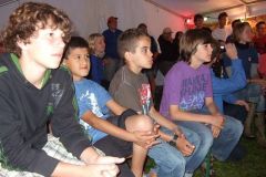 img_1281298624_70
