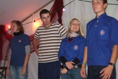 img_1281298626_709