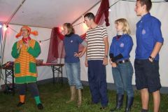 img_1281298628_745