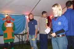 img_1281298634_592
