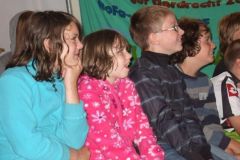 img_1281298636_814