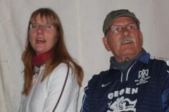 img_1281298643_650