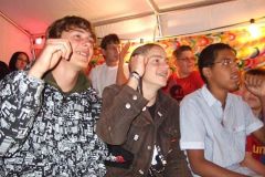 img_1281298646_320
