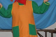 img_1281298647_660