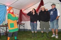 img_1281298650_268