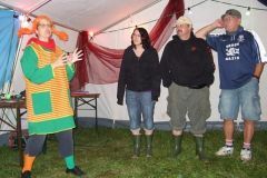 img_1281298652_694