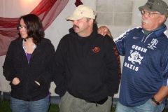 img_1281298654_895