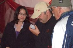 img_1281298656_617