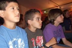 img_1281298658_985