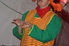 img_1281298660_573