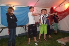 img_1281298662_368