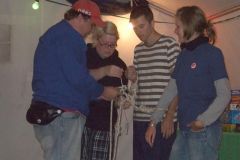 img_1281298664_97