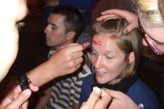 img_1281298667_739