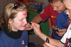 img_1281298669_600