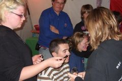 img_1281298671_47