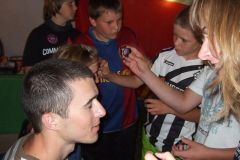 img_1281298673_662