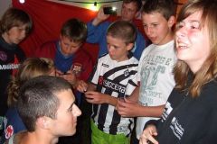 img_1281298676_770