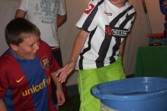 img_1281298684_910