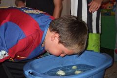img_1281298686_874