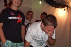 img_1281298687_449