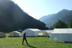 img_1281269367_322