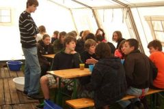 img_1281269371_760