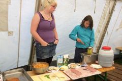 img_1281269375_651