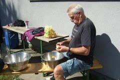 img_1281269379_591