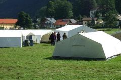 img_1281269390_510