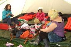 img_1281269394_756