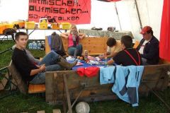 img_1281269398_888