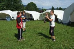 img_1281269402_724