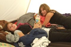 img_1281269405_403