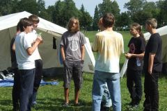img_1281269410_71
