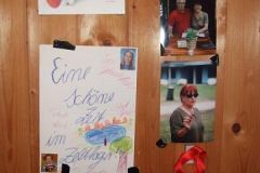 img_1281269421_386