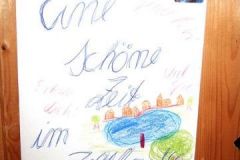 img_1281269424_469
