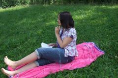 img_1281284450_234