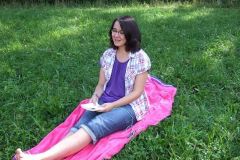 img_1281284454_321