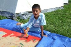 img_1281284462_677