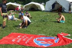 img_1281284466_689