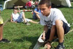 img_1281284470_476